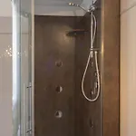Casa Emi Lägenhet