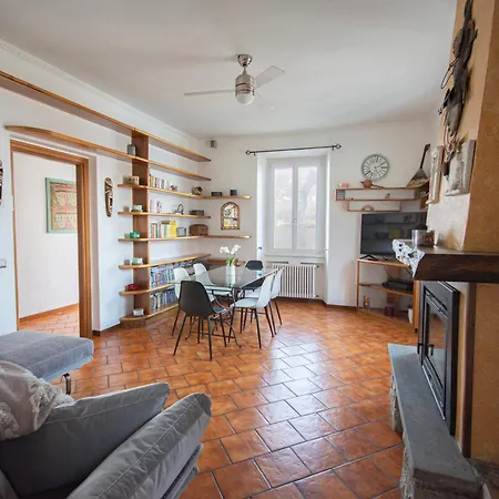 Casa Emi