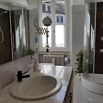 Casa Emi * לצנו