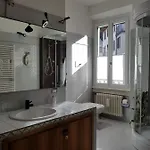 דירה Casa Emi לצנו