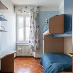 Casa Emi