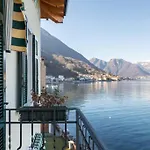 Casa Emi