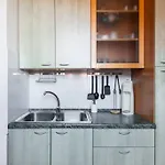 Casa Emi * לצנו