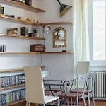 Casa Emi דירה לצנו