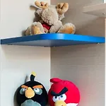 דירה Casa Emi לצנו
