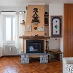 דירה Casa Emi
