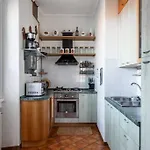 Casa Emi דירה לצנו