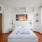 דירה Casa Emi