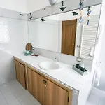 Casa Emi דירה