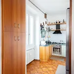 Casa Emi *
