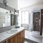דירה Casa Emi *