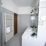 Casa Emi דירה לצנו