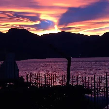 Apartamento Casa Emi *