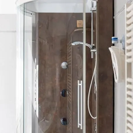 Casa Emi Apartamento *