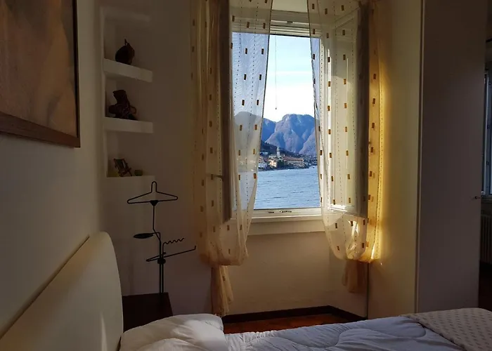 Casa Emi Appartamento *