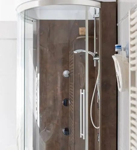 Casa Emi Appartamento *