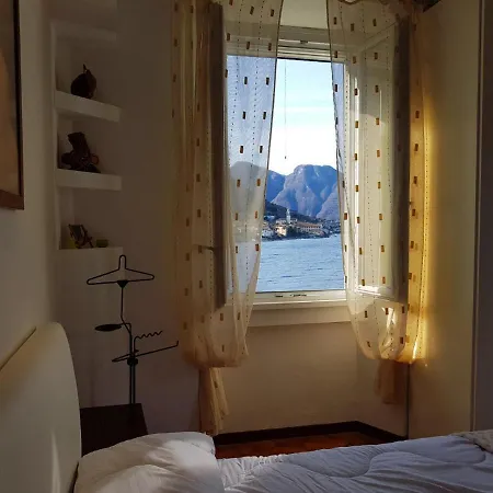 Casa Emi Apartment *