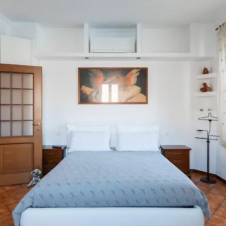 Casa Emi *